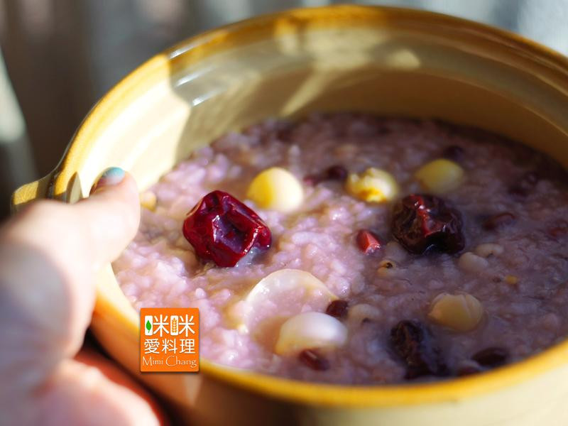 ���װ˱��������