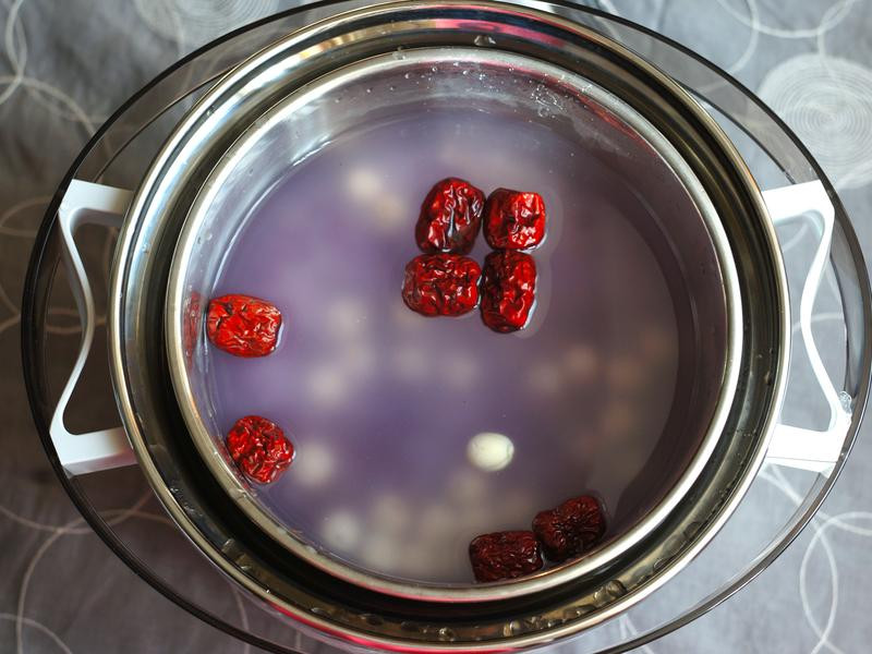 ���װ˱��������