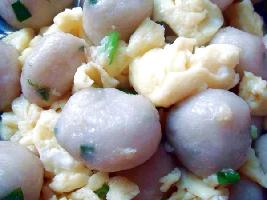 ���賴����������