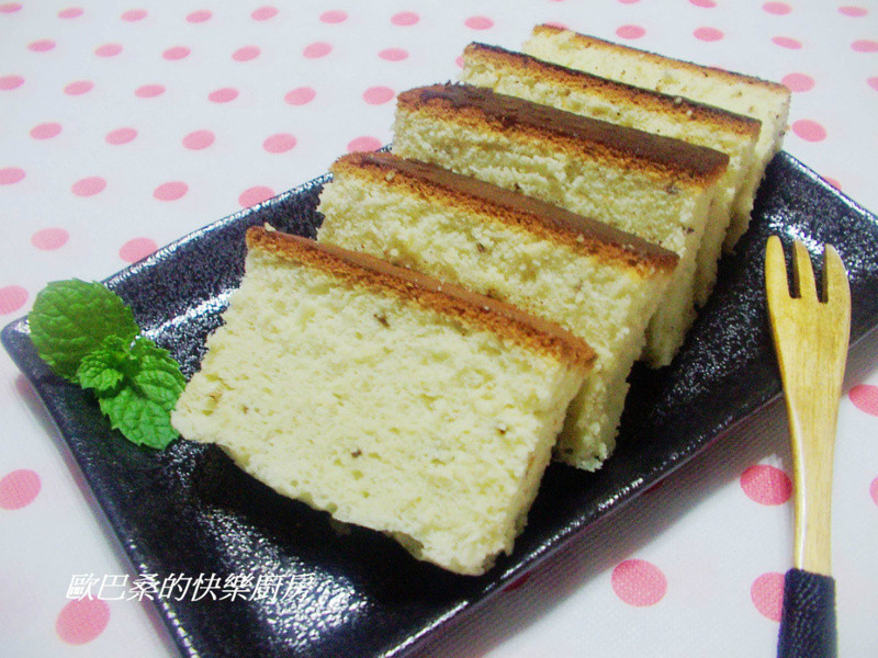 �����ӹ���~�𻨷��۵��⡿������