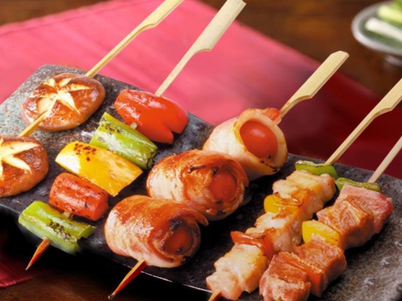 �ͷ紮��ƴ�̵�����