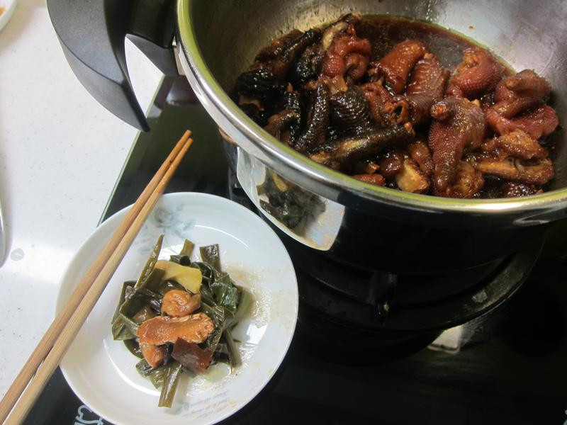 ����Q���ʼ��Ŷ�������