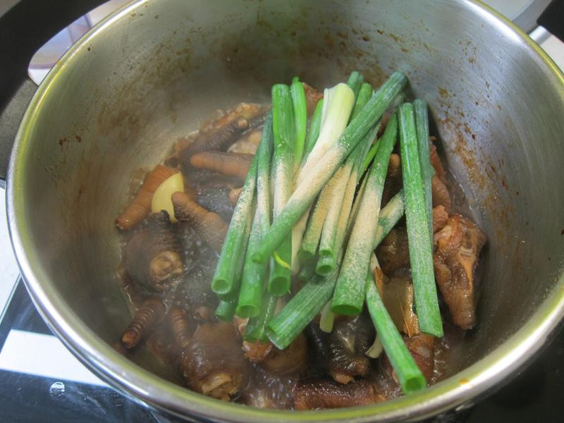 ����Q���ʼ��Ŷ�������