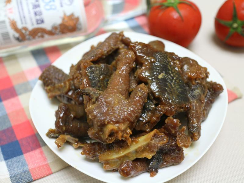 ����Q���ʼ��Ŷ�������