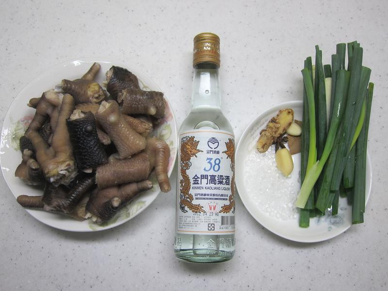 ����Q���ʼ��Ŷ�������