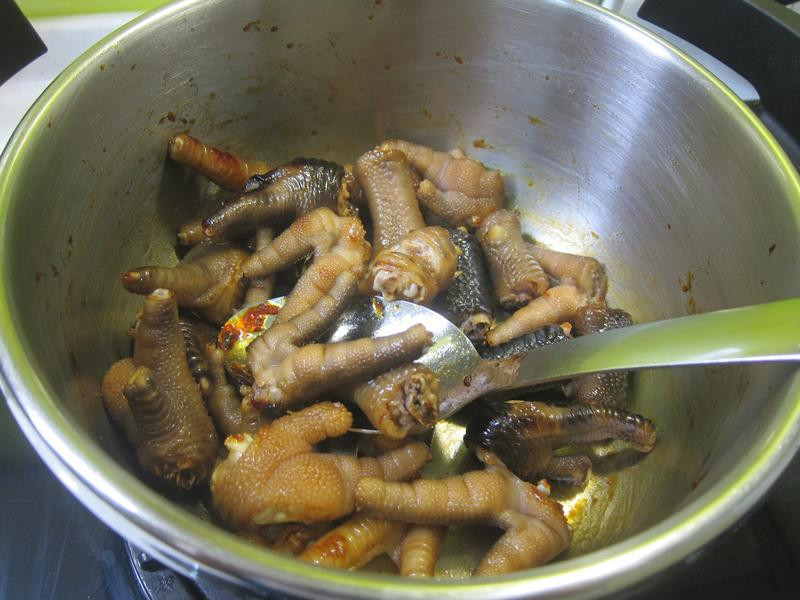 ����Q���ʼ��Ŷ�������