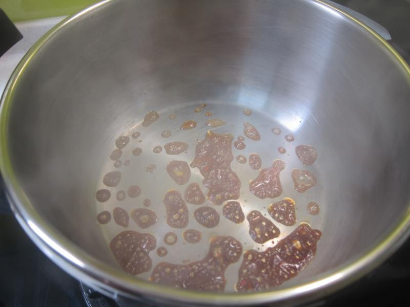 ����Q���ʼ��Ŷ�������