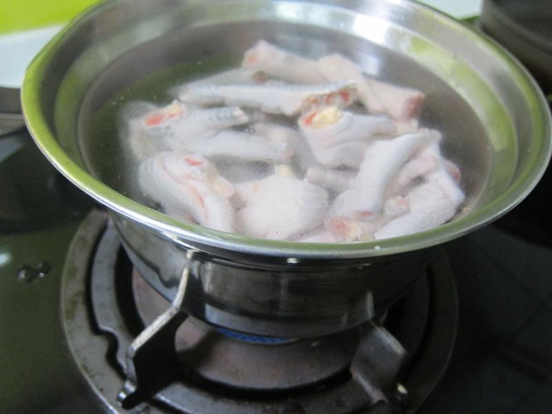 ����Q���ʼ��Ŷ�������