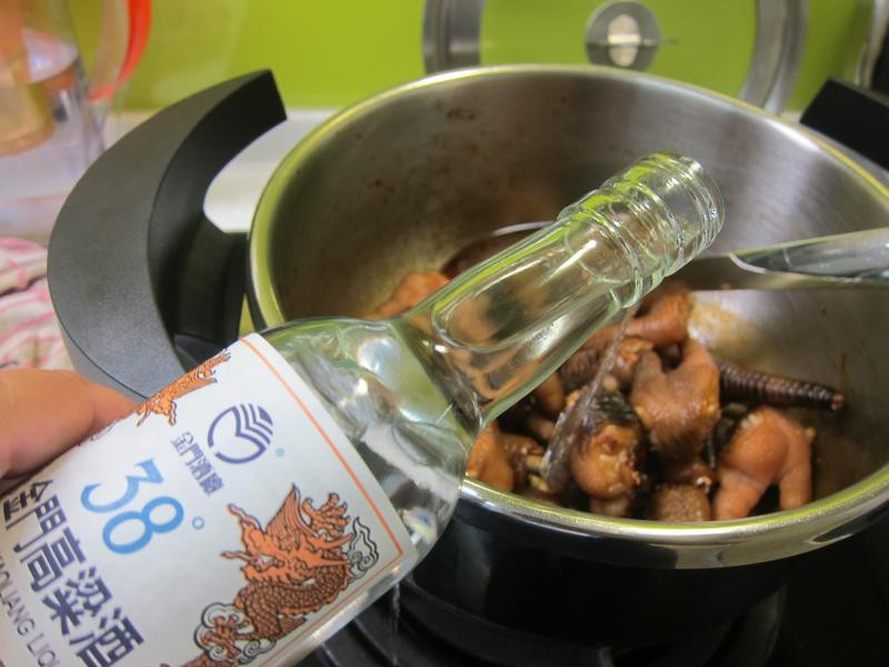 ����Q���ʼ��Ŷ�������