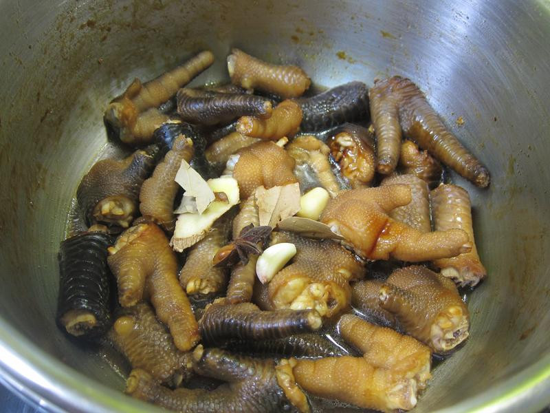 ����Q���ʼ��Ŷ�������