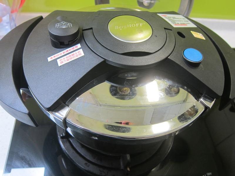 ����Q���ʼ��Ŷ�������