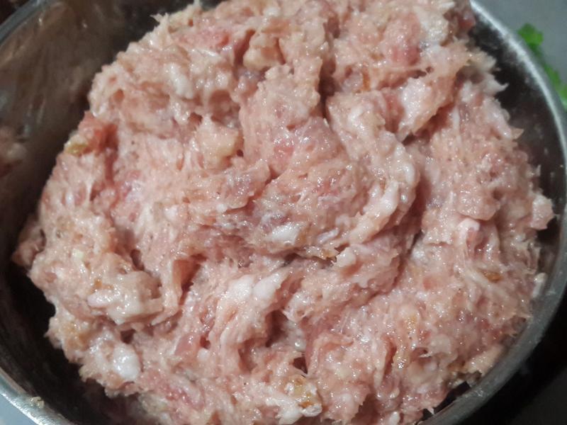 ��Ϻ�������⽵�����