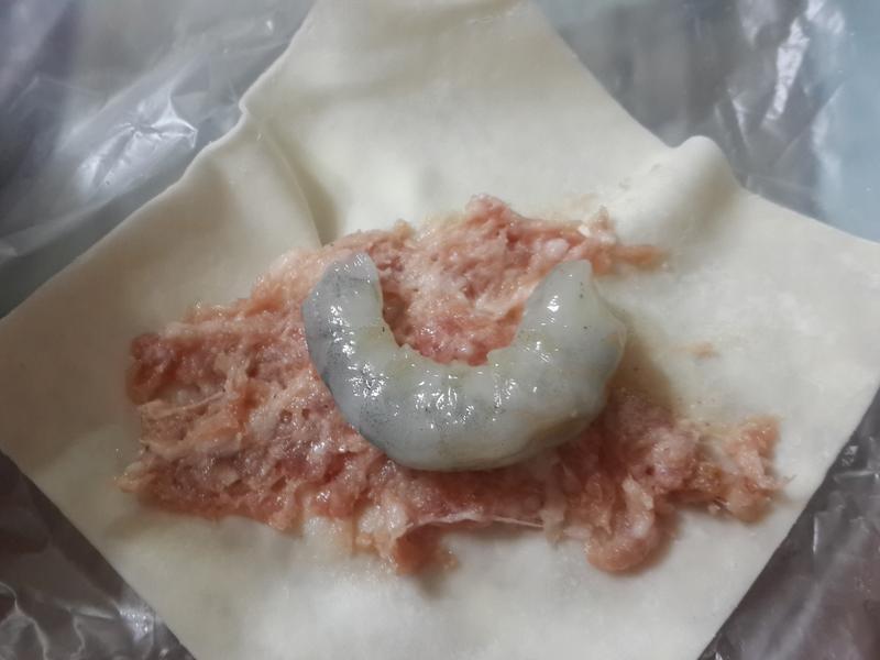 ��Ϻ�������⽵�����