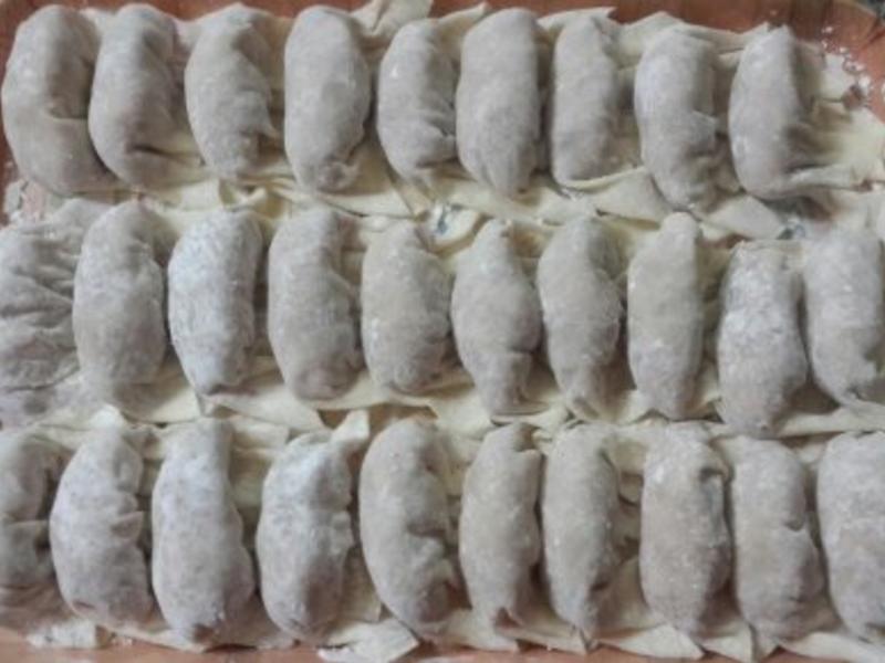 ��Ϻ�������⽵�����