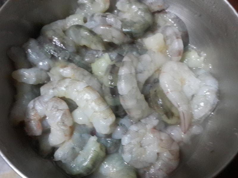 ��Ϻ�������⽵�����