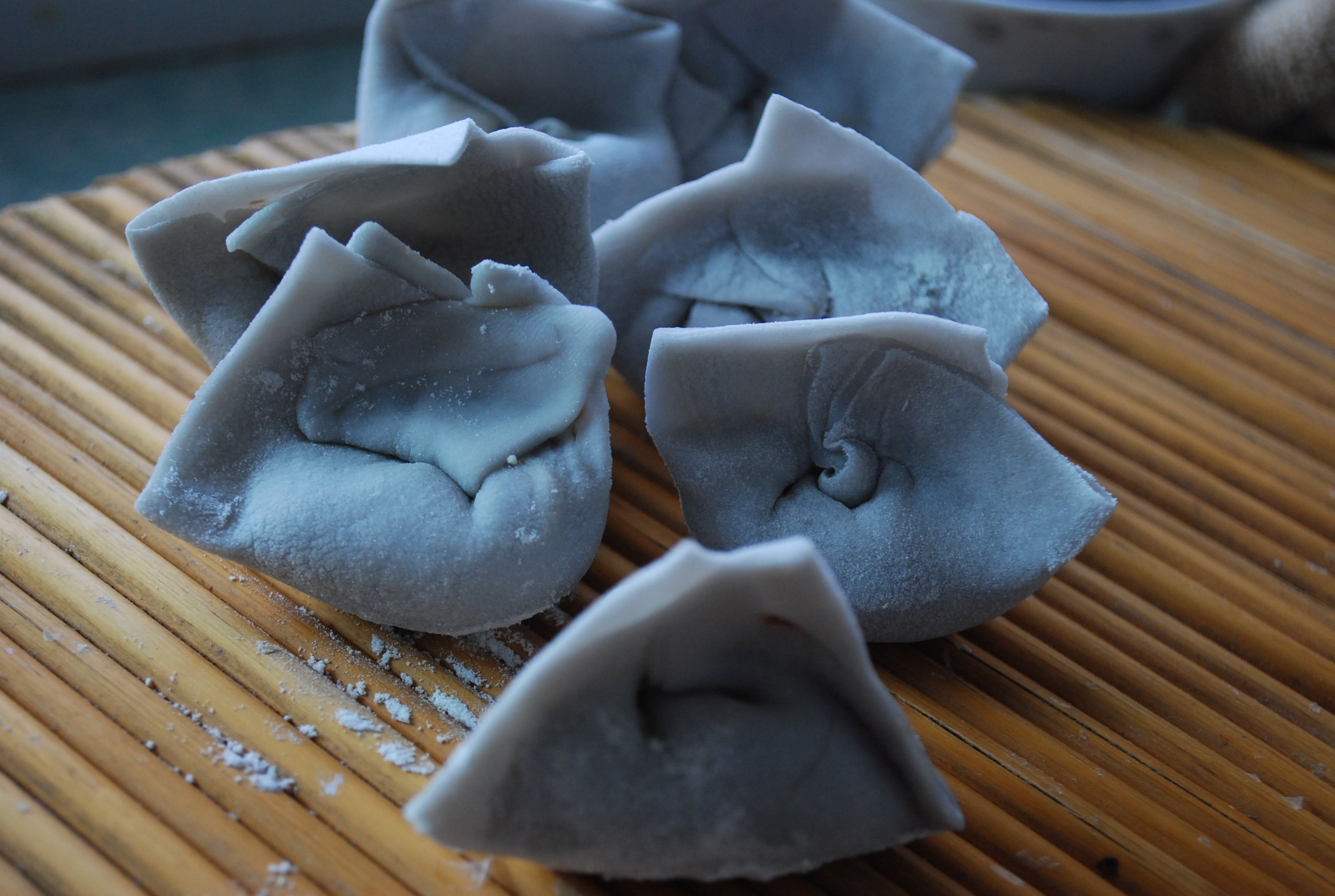 ��ɫ��⽵�����