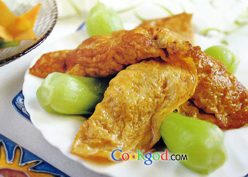 �����ղ˵�������