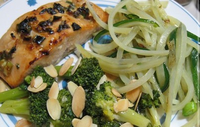 ��ʽ����֭�������� ��֭������������