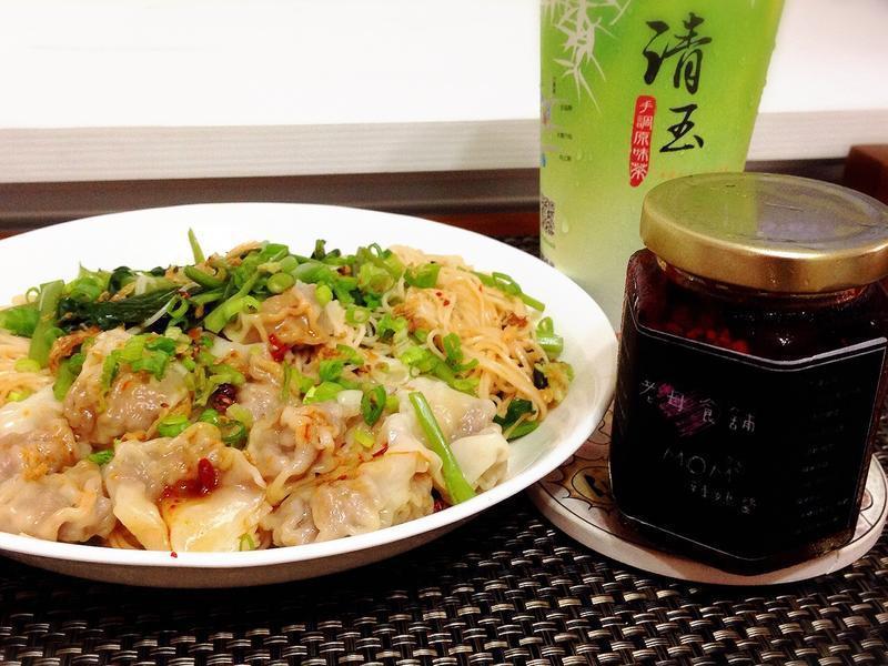 ���ͳ������ߵ�����