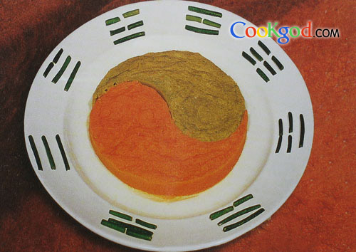 ԧ�������������