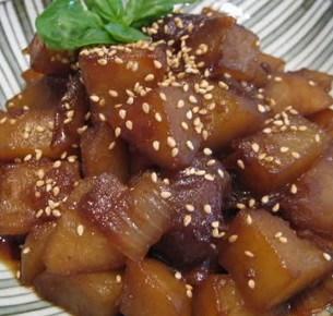 �nʽ����������