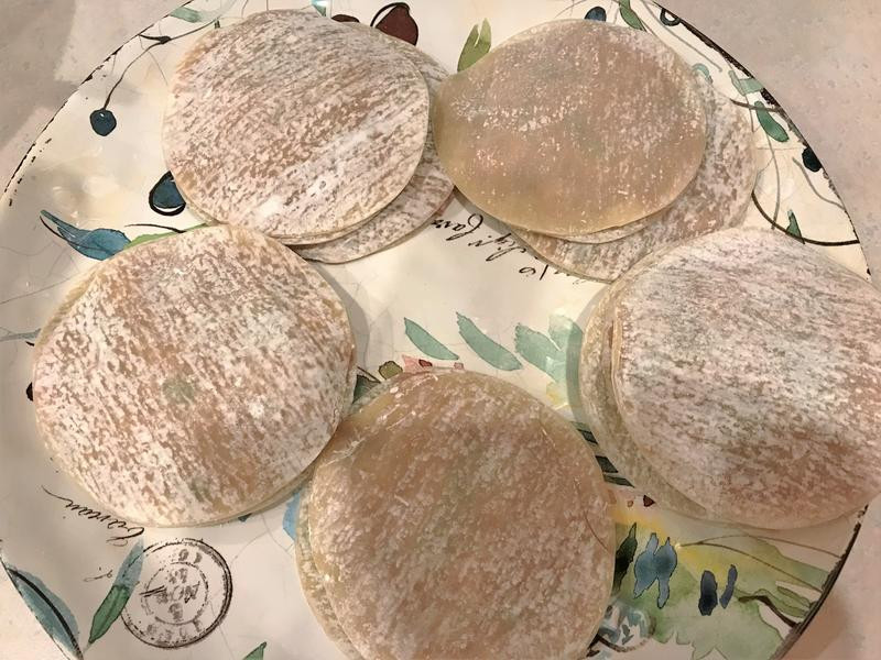 ��������Ϻ��������