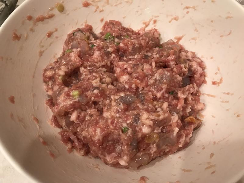 ��������Ϻ��������