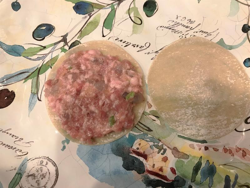 ��������Ϻ��������