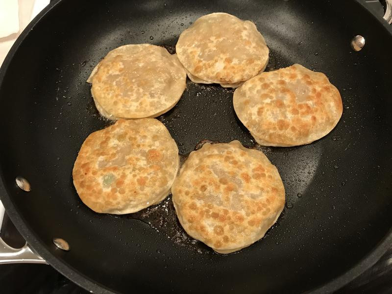 ��������Ϻ��������