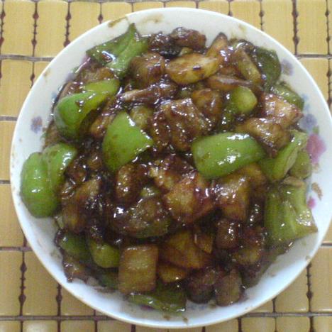 ���������ӵ�����