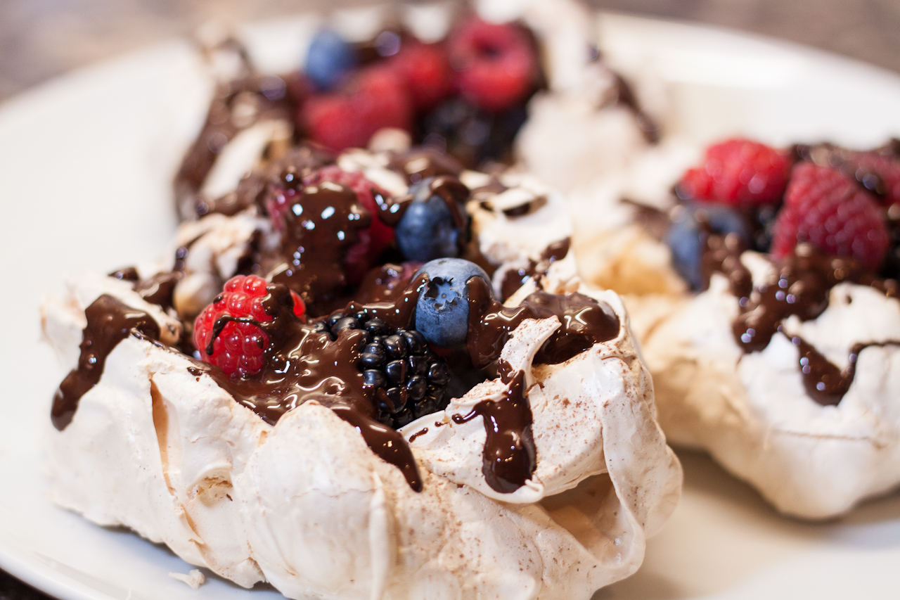 ��ݮ���������ֵ�����