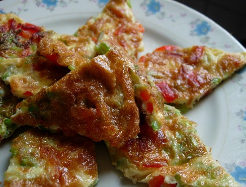 ����ǵ�������