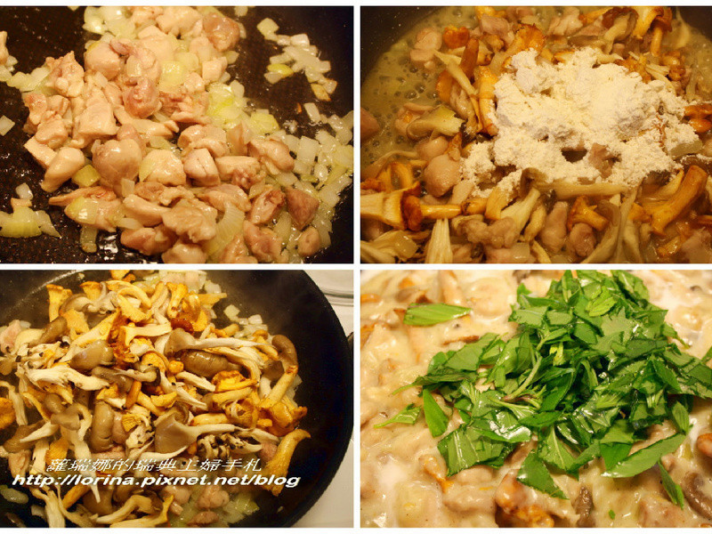 [�ù�����idea]���⹽��������������