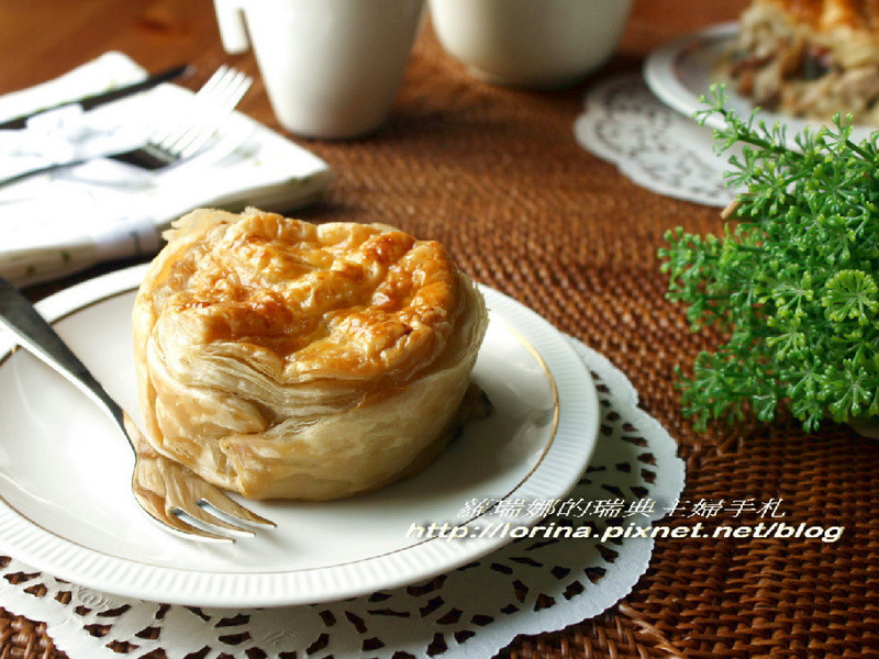 [�ù�����idea]���⹽��������������