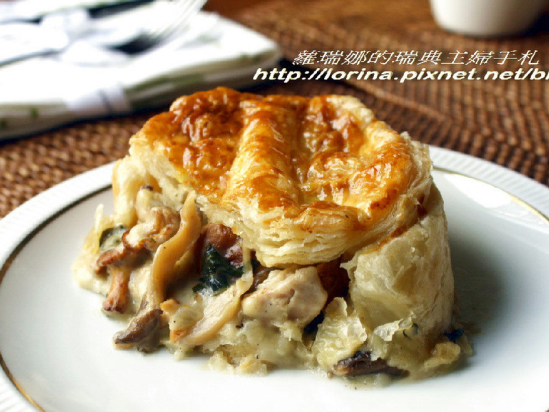 [�ù�����idea]���⹽��������������