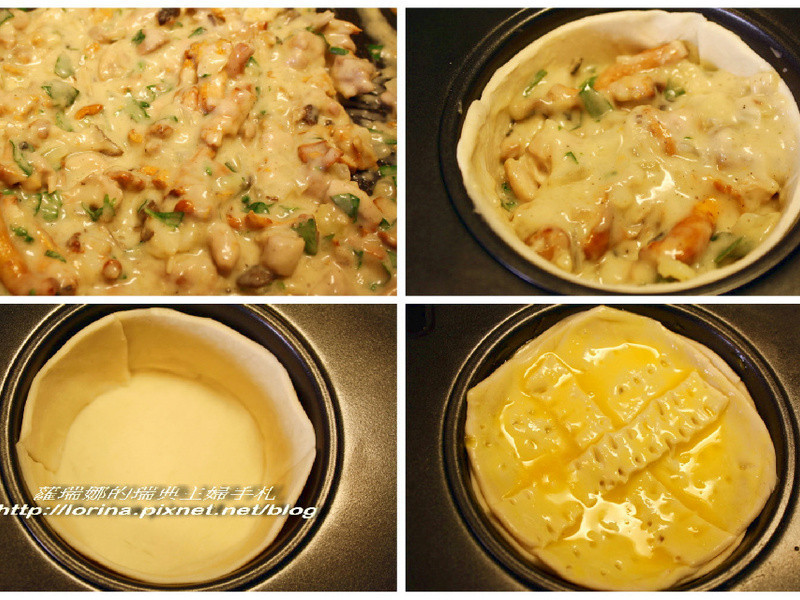 [�ù�����idea]���⹽��������������