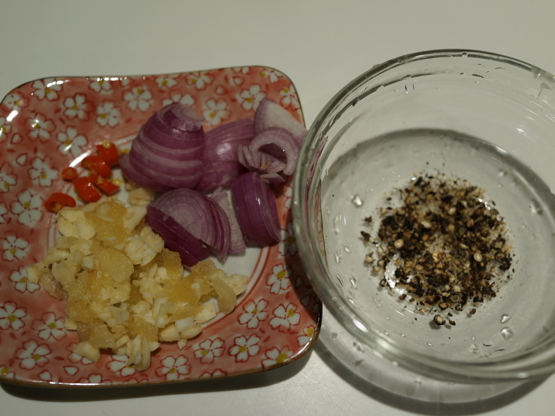 �ں�������Ϻ������