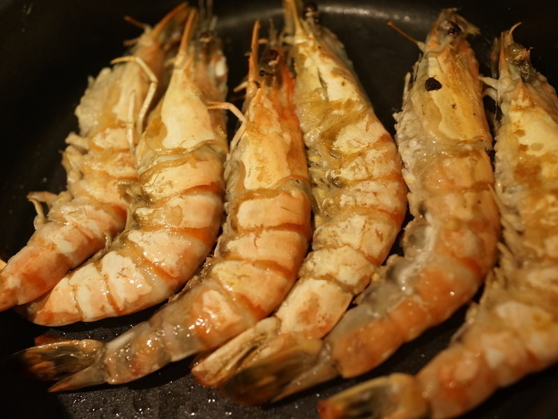 �ں�������Ϻ������