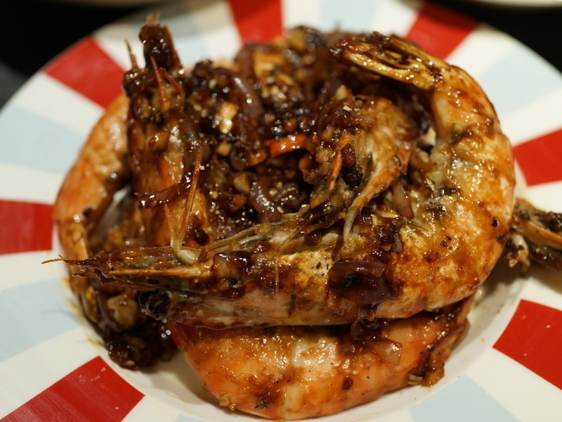 �ں�������Ϻ������