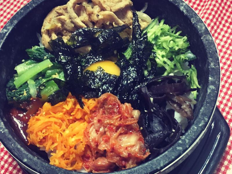 ʯ���跹???������