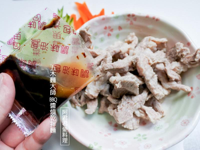 BBQ���ոɰ��������