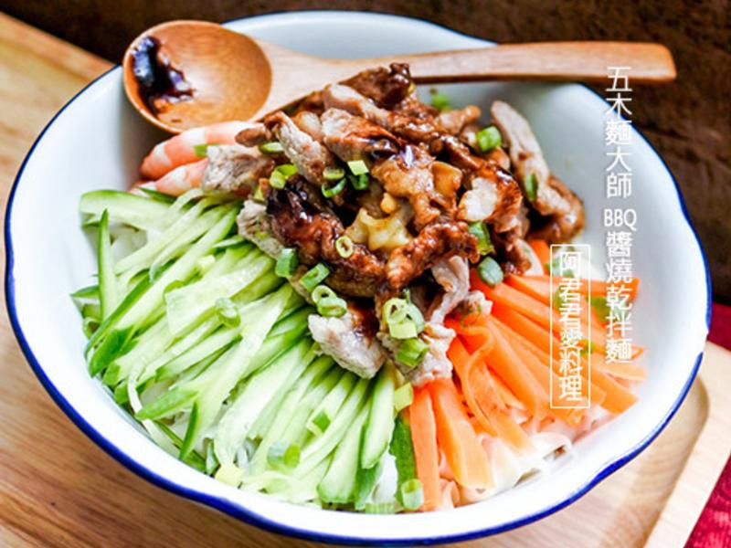 BBQ���ոɰ��������