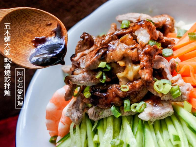 BBQ���ոɰ��������