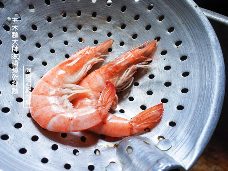 BBQ���ոɰ��������