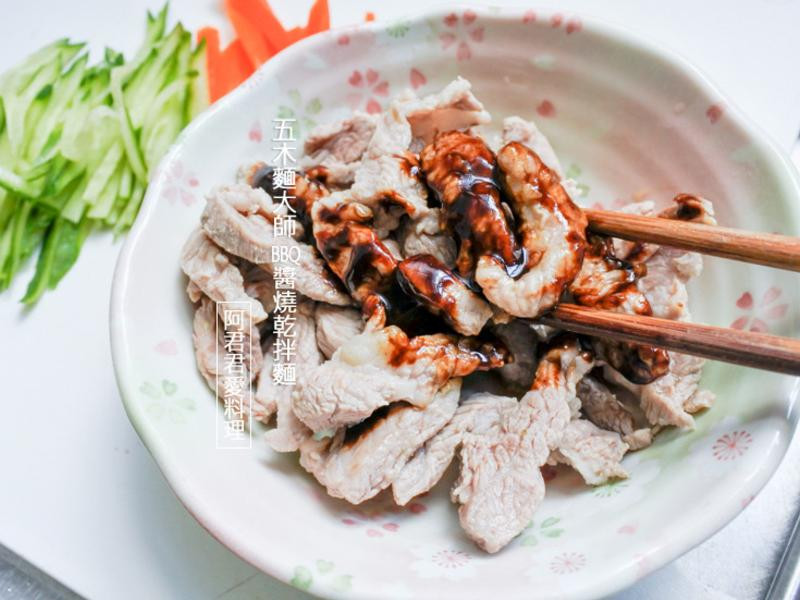 BBQ���ոɰ��������