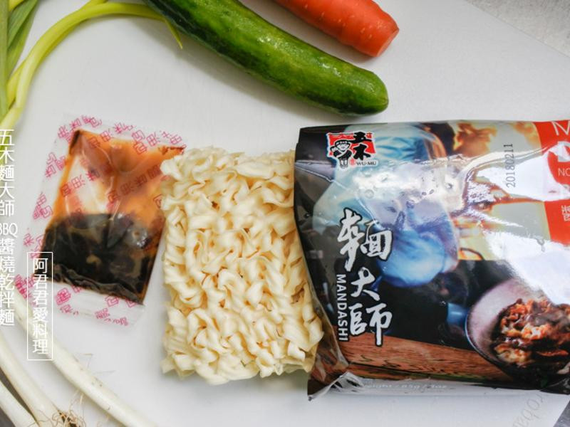 BBQ���ոɰ��������