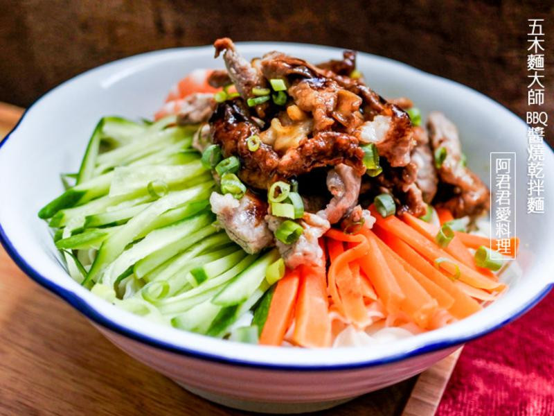 BBQ���ոɰ��������