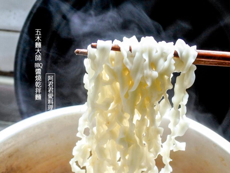 BBQ���ոɰ��������