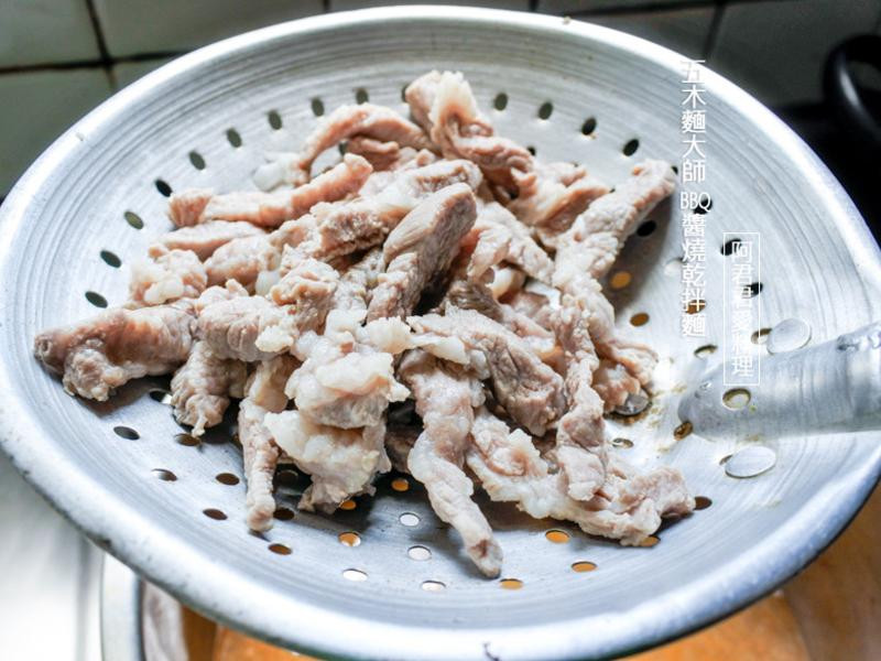 BBQ���ոɰ��������