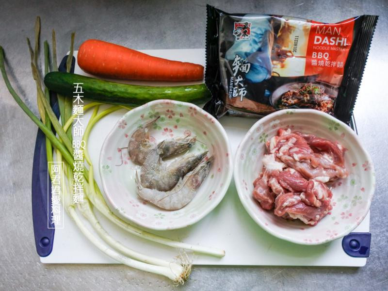 BBQ���ոɰ��������